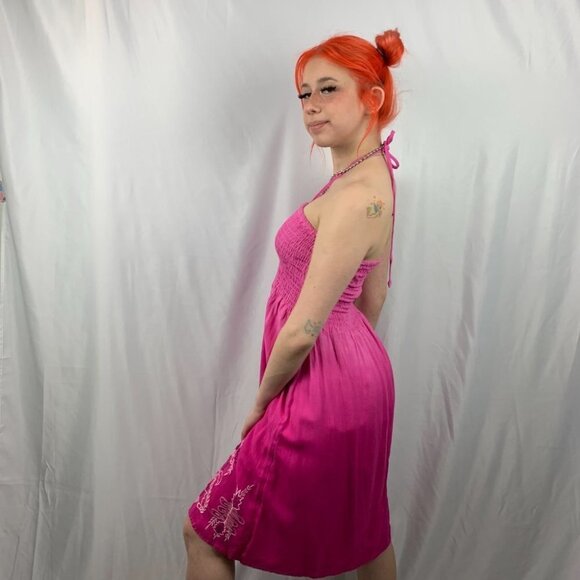 RAYA sun sundress size - Picture 3 of 9